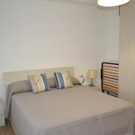 Lineablu Formia