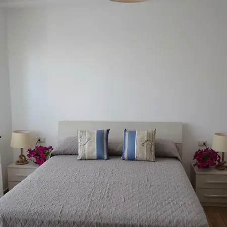 Lineablu 2* Formia