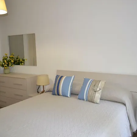 Lineablu Formia
