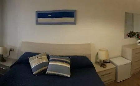 Lineablu Bed & Breakfast