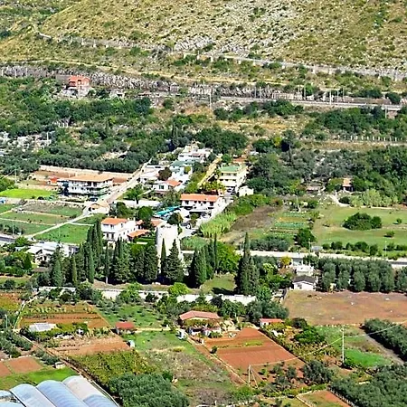 Lineablu