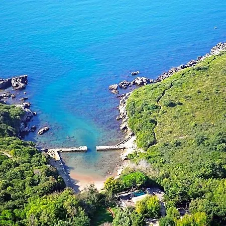 Lineablu 4*