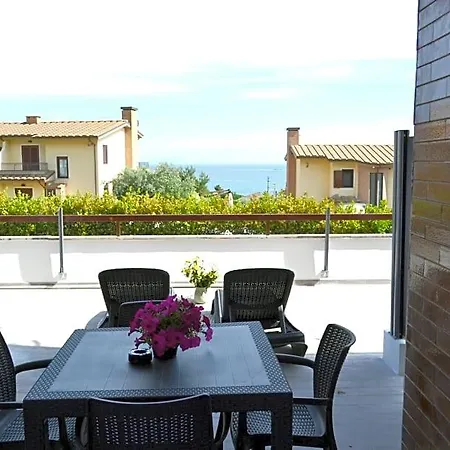 Lineablu Formia