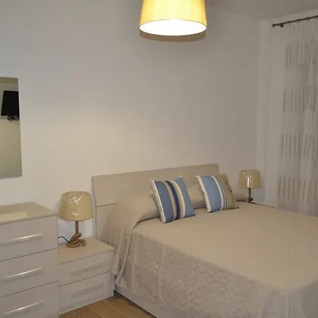 Lineablu 4*