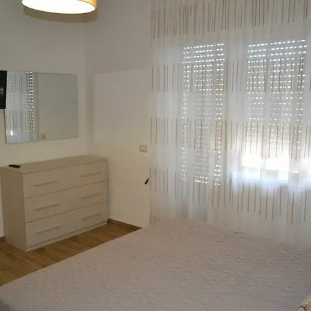 Lineablu 4* Formia