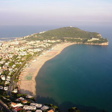 Lineablu Couette-café