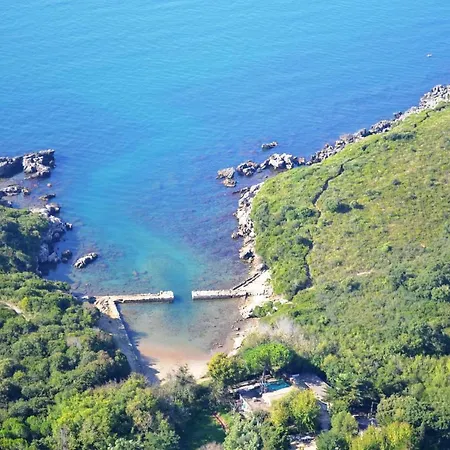 Lineablu 4*