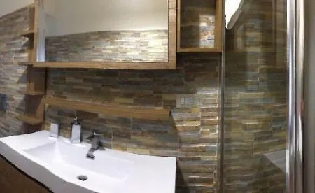 Lineablu Couette-café