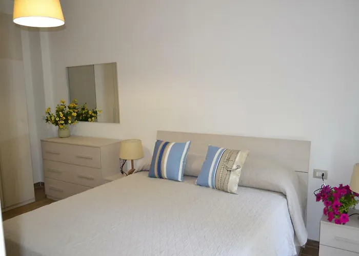 Lineablu Φόρμια