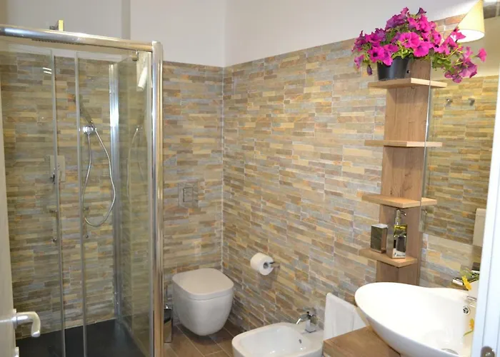 Lineablu Φόρμια